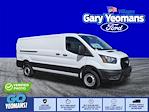 New 2026 Ford Transit 150 Low Roof Empty Cargo Van for sale #KA85008 - photo 1
