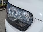 2026 Ford Transit 150 Low Roof RWD Empty Cargo Van for sale #KA85008 - photo 11