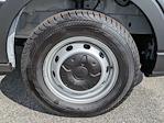 2026 Ford Transit 150 Low Roof RWD Empty Cargo Van for sale #KA85008 - photo 12