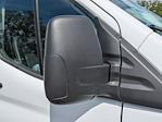 2026 Ford Transit 150 Low Roof RWD Empty Cargo Van for sale #KA85008 - photo 13
