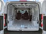 New 2026 Ford Transit 150 Low Roof Empty Cargo Van for sale #KA85008 - photo 1