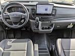 2026 Ford Transit 150 Low Roof RWD Empty Cargo Van for sale #KA85008 - photo 14