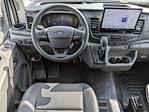 2026 Ford Transit 150 Low Roof RWD Empty Cargo Van for sale #KA85008 - photo 15