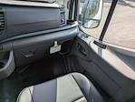 2026 Ford Transit 150 Low Roof RWD Empty Cargo Van for sale #KA85008 - photo 16