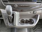 2026 Ford Transit 150 Low Roof RWD Empty Cargo Van for sale #KA85008 - photo 18