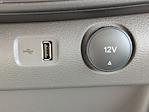 2026 Ford Transit 150 Low Roof RWD Empty Cargo Van for sale #KA85008 - photo 20