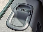 2026 Ford Transit 150 Low Roof RWD Empty Cargo Van for sale #KA85008 - photo 21