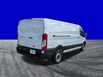 2026 Ford Transit 150 Low Roof RWD Empty Cargo Van for sale #KA85008 - photo 5