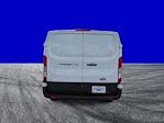 2026 Ford Transit 150 Low Roof RWD Empty Cargo Van for sale #KA85008 - photo 6