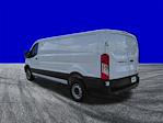 2026 Ford Transit 150 Low Roof RWD Empty Cargo Van for sale #KA85008 - photo 7