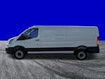 2026 Ford Transit 150 Low Roof RWD Empty Cargo Van for sale #KA85008 - photo 8