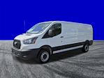 2026 Ford Transit 150 Low Roof RWD Empty Cargo Van for sale #KA85008 - photo 9