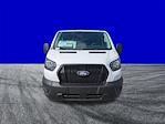 2026 Ford Transit 150 Low Roof RWD Empty Cargo Van for sale #KA85008 - photo 10