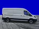 New 2026 Ford Transit 150 Medium Roof Empty Cargo Van for sale #KA85519 - photo 4