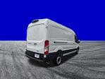 New 2026 Ford Transit 150 Medium Roof Empty Cargo Van for sale #KA85519 - photo 5