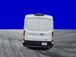 New 2026 Ford Transit 150 Medium Roof Empty Cargo Van for sale #KA85519 - photo 6
