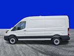 New 2026 Ford Transit 150 Medium Roof Empty Cargo Van for sale #KA85519 - photo 8