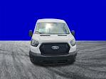 New 2026 Ford Transit 150 Medium Roof Empty Cargo Van for sale #KA85519 - photo 10