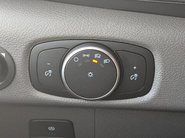 New 2026 Ford Transit 250 - photo 25