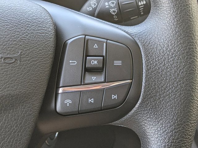 New 2026 Ford Transit 250 - photo 27