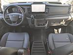 New 2026 Ford Transit 250 Medium Roof Empty Cargo Van for sale #KA85569 - photo 14