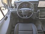 New 2026 Ford Transit 250 Medium Roof Empty Cargo Van for sale #KA85569 - photo 15