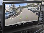 New 2026 Ford Transit 250 Medium Roof Empty Cargo Van for sale #KA85569 - photo 20