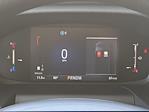 New 2026 Ford Transit 250 Medium Roof Empty Cargo Van for sale #KA85569 - photo 26