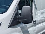 New 2026 Ford Transit 250 Medium Roof Empty Cargo Van for sale #KA85878 - photo 11