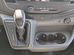 New 2026 Ford Transit 250 Medium Roof Empty Cargo Van for sale #KA85878 - photo 13