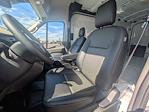 New 2026 Ford Transit 250 Medium Roof Empty Cargo Van for sale #KA85878 - photo 14