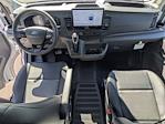 New 2026 Ford Transit 250 Medium Roof Empty Cargo Van for sale #KA85878 - photo 15