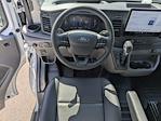 New 2026 Ford Transit 250 Medium Roof Empty Cargo Van for sale #KA85878 - photo 16
