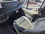 New 2026 Ford Transit 250 Medium Roof Empty Cargo Van for sale #KA85878 - photo 17