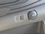 New 2026 Ford Transit 250 Medium Roof Empty Cargo Van for sale #KA85878 - photo 19