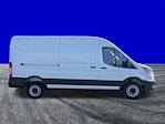 New 2026 Ford Transit 250 Medium Roof Empty Cargo Van for sale #KA85878 - photo 3