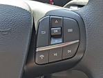 New 2026 Ford Transit 250 Medium Roof Empty Cargo Van for sale #KA85878 - photo 22