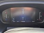 New 2026 Ford Transit 250 Medium Roof Empty Cargo Van for sale #KA85878 - photo 23