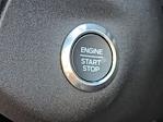 New 2026 Ford Transit 250 Medium Roof Empty Cargo Van for sale #KA85878 - photo 24