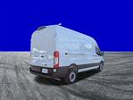 New 2026 Ford Transit 250 Medium Roof Empty Cargo Van for sale #KA85878 - photo 4