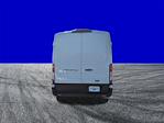New 2026 Ford Transit 250 Medium Roof Empty Cargo Van for sale #KA85878 - photo 5