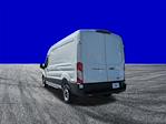 New 2026 Ford Transit 250 Medium Roof Empty Cargo Van for sale #KA85878 - photo 6