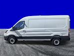 New 2026 Ford Transit 250 Medium Roof Empty Cargo Van for sale #KA85878 - photo 7