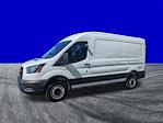 New 2026 Ford Transit 250 Medium Roof Empty Cargo Van for sale #KA85878 - photo 8