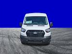 New 2026 Ford Transit 250 Medium Roof Empty Cargo Van for sale #KA85878 - photo 9