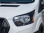 New 2026 Ford Transit 250 Medium Roof Empty Cargo Van for sale #KA85878 - photo 10