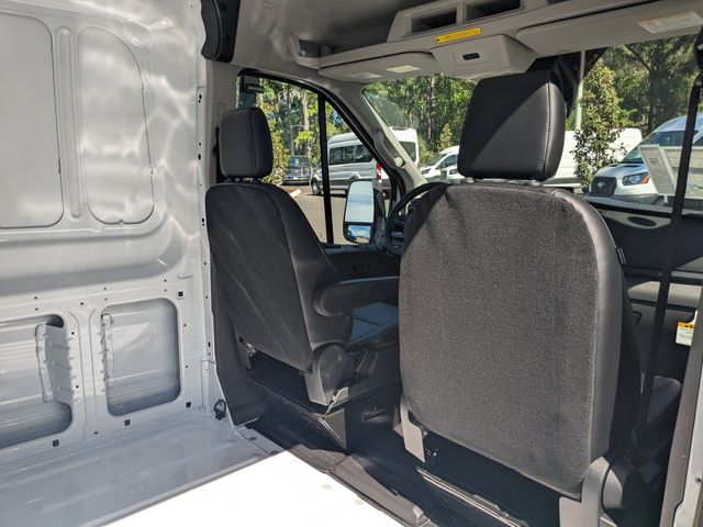 New 2026 Ford Transit 250 - photo 15