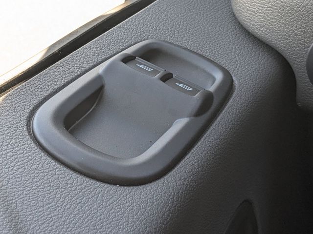 New 2026 Ford Transit 250 - photo 25