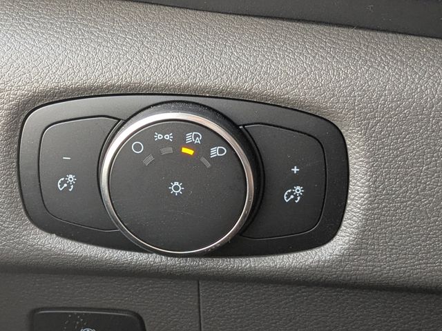 New 2026 Ford Transit 250 - photo 26