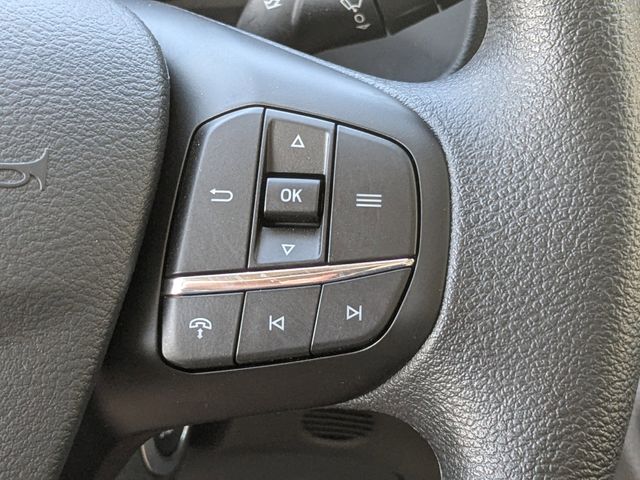 New 2026 Ford Transit 250 - photo 29